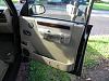 2002 Land Rover Discovery-ebay-087.jpg