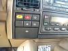 2002 Land Rover Discovery-ebay-096.jpg