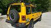 1996 Land Rover Discovery XD Eco-Challenge-02.jpg