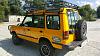 1996 Land Rover Discovery XD Eco-Challenge-04.jpg