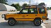 1996 Land Rover Discovery XD Eco-Challenge-05.jpg