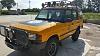1996 Land Rover Discovery XD Eco-Challenge-06.jpg