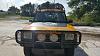 1996 Land Rover Discovery XD Eco-Challenge-07.jpg