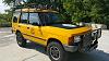 1996 Land Rover Discovery XD Eco-Challenge-08.jpg