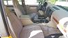 1996 Land Rover Discovery XD Eco-Challenge-12.jpg