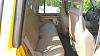 1996 Land Rover Discovery XD Eco-Challenge-13.jpg
