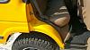 1996 Land Rover Discovery XD Eco-Challenge-14.jpg