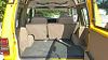 1996 Land Rover Discovery XD Eco-Challenge-15.jpg