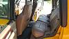 1996 Land Rover Discovery XD Eco-Challenge-17.jpg
