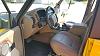 1996 Land Rover Discovery XD Eco-Challenge-18.jpg