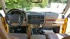 1996 Land Rover Discovery XD Eco-Challenge-19.jpg