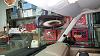1996 Land Rover Discovery XD Eco-Challenge-21.jpg