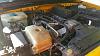1996 Land Rover Discovery XD Eco-Challenge-24.jpg