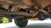1996 Land Rover Discovery XD Eco-Challenge-32.jpg
