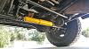 1996 Land Rover Discovery XD Eco-Challenge-33.jpg