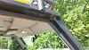 1996 Land Rover Discovery XD Eco-Challenge-34.jpg
