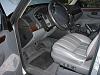 1997 Range Rover 4.0 se complete - k-rover-front-interior.jpg