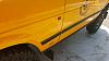 1996 Land Rover Discovery XD Eco-Challenge-39.jpg
