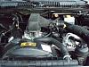 1997 Range Rover 4.0 se complete - k-engine-right-side.jpg