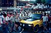1996 Land Rover Discovery XD Eco-Challenge-45.jpg