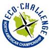 1996 Land Rover Discovery XD Eco-Challenge-46.jpg