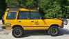 1996 Land Rover Discovery XD Eco-Challenge-01.jpg