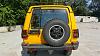 1996 Land Rover Discovery XD Eco-Challenge-03.jpg