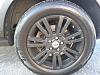 19&quot; inch wheels and tires black-tire2.jpg
