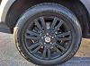 19&quot; inch wheels and tires black-tire4.jpg
