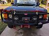 Rrc arb front bumper snorkel and skidplate-arbbumper.jpg