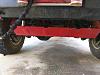 Rrc arb front bumper snorkel and skidplate-skidpalte.jpg