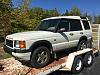 2000 Land Rover Discovery II for sale - 00-img_6610.jpg