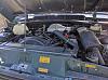 1994 rrcswb for sale-lwb1.jpg