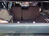 1994 rrcswb for sale-lwb2.jpg