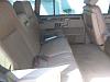 1994 rrcswb for sale-lwb3.jpg