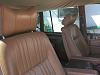 1994 rrcswb for sale-lwb4.jpg