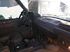 1994 rrcswb for sale-lwb5.jpg