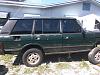 1994 rrcswb for sale-lwb7.jpg