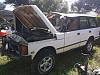 1994 rrcswb for sale-swb1.jpg