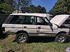 1994 rrcswb for sale-swb3.jpg