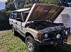 1994 rrcswb for sale-swb4.jpg