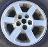 DII G4 Sport Alloy Wheels Set of 5 16"x8"-img_5846.jpg