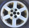 DII G4 Sport Alloy Wheels Set of 5 16"x8"-img_5845.jpg