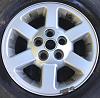 DII G4 Sport Alloy Wheels Set of 5 16"x8"-img_5844.jpg