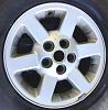 DII G4 Sport Alloy Wheels Set of 5 16"x8"-img_5843.jpg