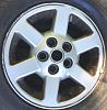 DII G4 Sport Alloy Wheels Set of 5 16"x8"-img_5842.jpg
