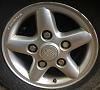 RRC TWR Wheels Set of 4-img_5889.jpg