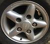 RRC TWR Wheels Set of 4-img_5890.jpg