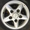 RRC TWR Wheels Set of 4-img_5891.jpg