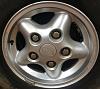 DI/D90 Freestyle Tornado Alloy Wheels Set of 4-img_5895.jpg